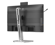 Philips 24B2U4301H/00 - 1546577 - zdjęcie 4